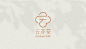 as cloflo｜香氛精油品牌logo设计及vi设计

via：LAZYstudio 设计美学超话 #LOGO设计圈# ​​​​