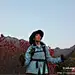 同里 他乡共酌金花酒，万里同欢鸿雁天——重阳节登高小记, He黑寡妇旅游攻略