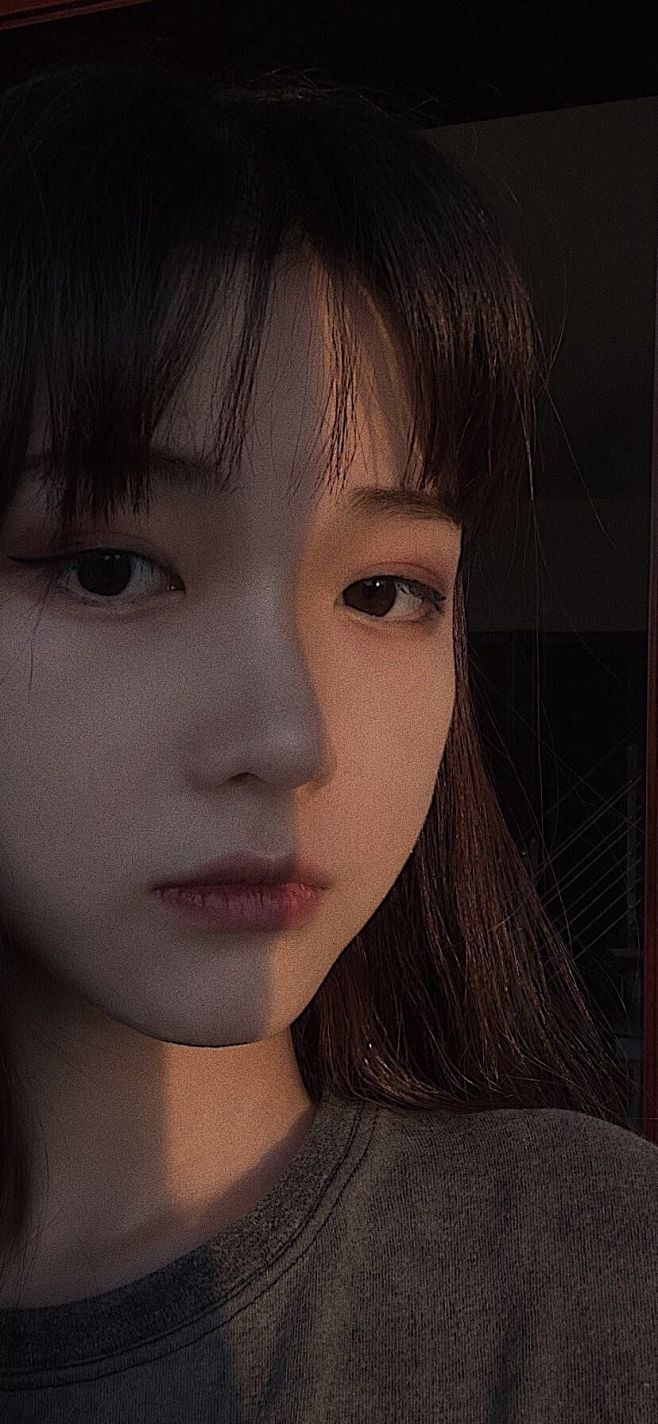 更新