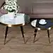爱生活的柳先生