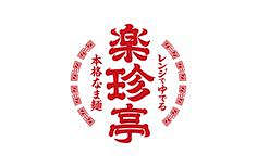 huangxiaoya132采集到logo