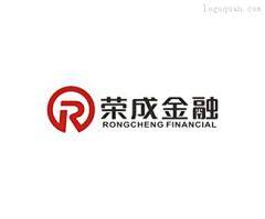 逗抖鱼采集到logo