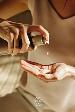 Hida呀采集到使用步骤