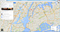 popup map - Google Search #map# #popup#