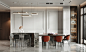 SUGAR APARTMENT