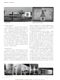 建筑学报2013S2-_Page_205