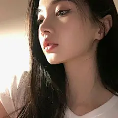 性感头像 小姐姐头像 美女头像非主流头像分享，文字图片、文字美图、唯美图片、小清新美图、小清新插画、文字图、文字控、文字图片、文字排版、文字设计、文字壁纸、唯美文字、那些感动文字、文字壁纸、唯美文字、文字海报、手写文字、美文美图、美文、句子、搞笑、女性唯美图片、唯美意境图片、唯美图片大全、唯美动漫图片、唯美的句子、非主流图片唯美、唯美古风图片、文字图、手写、语录、情感、英文、文字句子、手绘、素描、水彩、彩铅、油画、版画、绘画教程文字控图片、文字控头像、文字控壁纸、唯美文字控图片
