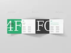 ##样机##mockups##智能样机##贴图样机##vi样机##样机模型##高档样机##国外样机##服装样机##包装样机##提案样机##三折页##折页样机##平面样机##手机样机##海报样机##书籍样机##棒球帽##标签样机##封面样机##场景样机##袜子样机##化妆品样机##室内样机##室外样机##T恤样机##泳装样机##a4纸样机##海报样机##背包样机##食品包装样机##零食包装样机##酒瓶样机##红酒样机##logo样机##展示样机模型##效果图设计素材##样机下载##名片样机##样机网站##国