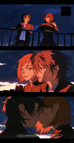  - 小红书