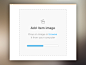 Dribbbleboard - a more convenient way of browsing at Dribbble