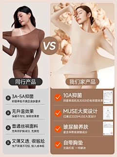 xmlt采集到对比图