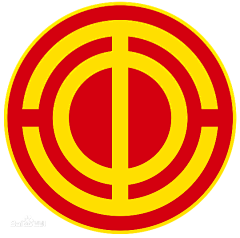 xingdi采集到新年