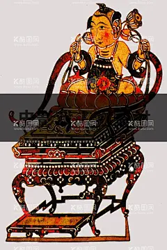 皮影戏  - 源文件下载【酷图网】皮影,皮影剧场,皮影文化,古装皮影,皮影戏,石泉皮影,华县皮影,皮影艺术,皮影海报,皮影人物,唐山皮影,陕西皮影,驴皮影戏,人物皮影,皮影素材,四川皮影,驴皮影,影子戏,灯影戏,傀儡戏,京剧,国粹,京剧艺术,民间文化,戏剧艺术,戏曲文化,民间艺术,湖北皮影,北京皮影,皮影戏人物,皮影戏卡通
