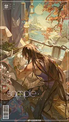 微博 – 随时随地发现新鲜事