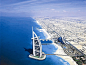 迪拜帆船酒店(阿拉伯塔)Burj al Arab|321米|60层|建成的搜索结果