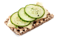 Ryvita | RYVITA® : Ryvita