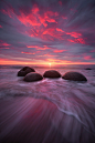 (10) Tumblr
