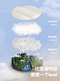 tb_image_share_1698067661987