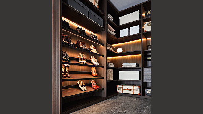 I Love this! Gliss M...
