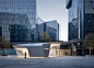 020-jin-chen-yi-fei-ming-art-gallery-china-by-sunyat-architecture-960x687 (2021_10_27 07_11_21 UTC)