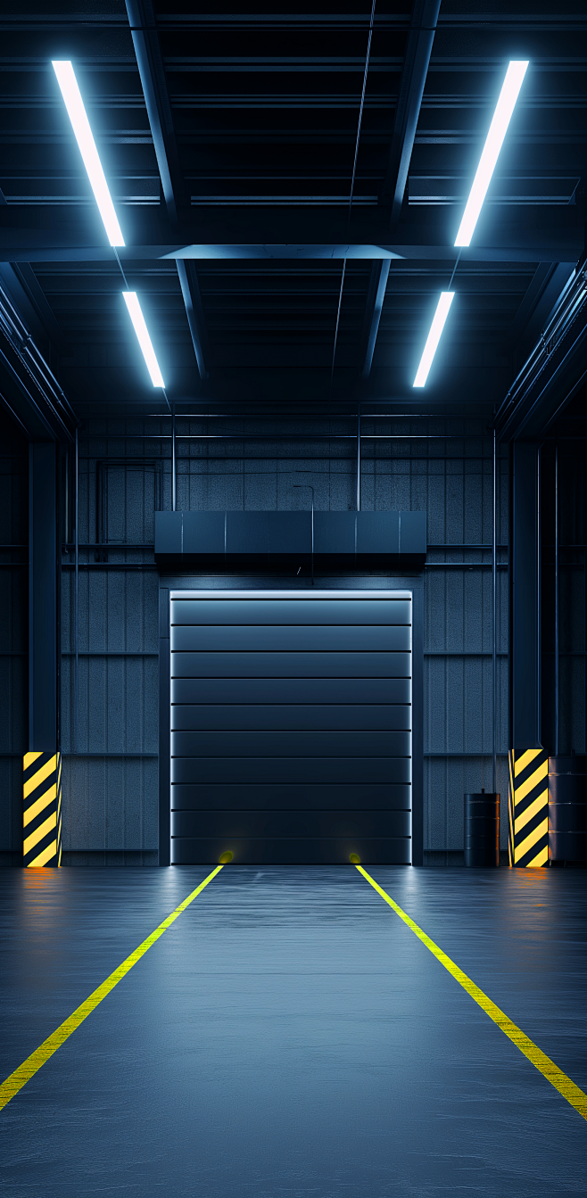 0011