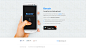 Droid_website_template_bg1