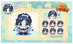 (❁´ω`❁)在优设手绘的两个月时间过去了@优设大课堂  
首先感谢我们的绯红蝴蝶结老师@wuli_石头    和开设个人小剧场的邹日天老师@天哥爱手绘  
还有我们的班主任栗子 小姐姐，各位助教小哥哥小姐姐们！  （唱起 感恩的心~~）
很收获从5.17到7.17的每次课都会记笔记，每一次画完画都觉得非 ​​​​...展开全文c
