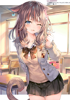 buiswjsj采集到ff14