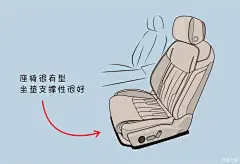 【图】颜值与实力碾压同级别对手！期待已久的全新A7要来啦！_奥迪A7论坛_汽车之家论坛