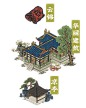m3-R1.png (319×402)