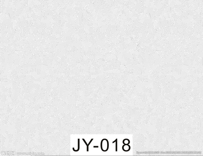 矢量折光逆向纹路底纹A05