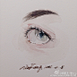 插画师--南fang的微博_微博