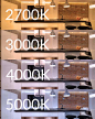 Everything You Need to Know About Under Cabinet Lighting | Waveform Lighting