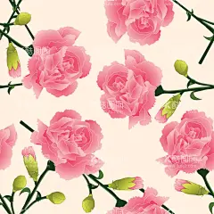 康乃馨图案  - 源文件下载【酷图网】康乃馨图案,卡通,素材,插图,元素,矢量,可爱,康乃馨素材,卡通康乃馨,手绘,壁纸,插画,清新,无缝,印花,循环,连续,图案,粉色,布料,服装,包装,包装纸,简约,时尚,背景,四方,平铺,康乃馨,底纹,面料,碎花图案,女装,花型,欧式,家居,华丽,花卉,精美,家纺,母亲节,牡丹,感恩节,黄色,渐变