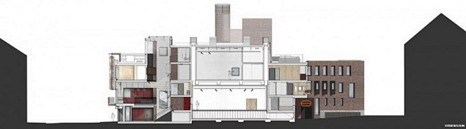 中国建筑_建筑纪实_中国建筑纪实网