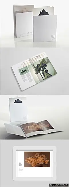 创意画册 工程画册 模型画册 汽车模型 简约画册设计 手工艺术宣传册 企业窜出按手册 简约宣传册 [ #海报# #海报设计# #广告设计# #宣传单# #DM单页# #版式设计# #排版设计# #平面设计# #画册# #画册设计# #宣传册# #宣传单# #折页# #书籍# #封面# #平面设计# #版式设计# #排版设

计# #淘宝海报# #天猫海报# #详情页# #详情描述# #banner# #横幅# #店铺装修# #京东商城# #电商设计# #包装# #包装设计# #包装盒# #平面设计# #海