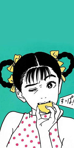 柠mo采集到设计灵感