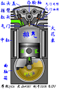 y8Sz5bPMt6K2r7v6uaTX97K91ug=_902q8tFS2Wlm