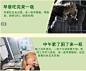苹果醋310ml鲜绿园苹果醋饮料易拉罐6瓶装包邮-tmall.com天猫
