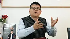与普通话语音最接近的方言是哪个地方的？ 普通话怎么来的？