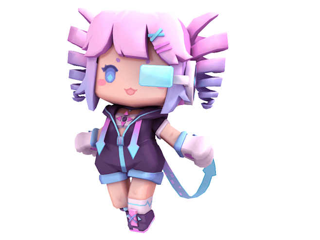 迷你世界官方网站想象无边界创造无止境