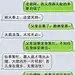 搞笑_