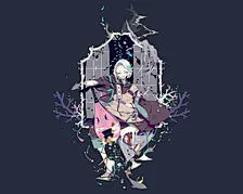 【keeggy】傀儡童话☀慕斯_奶油慕斯图片专辑-堆糖