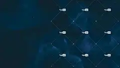 极光 酷背景 壁纸4K 桌面背景 免费壁纸 大自然壁纸 天空背景