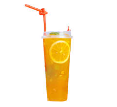 零度共情者采集到PNG超全奶茶素材图