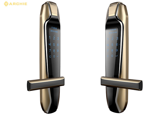 RVK.DESIGN on Behanc...