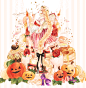 original_N1iA_61f300010042125b.png (1200×1231)