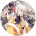 茹RH娘lnug