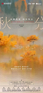 微信图片_20220922144648