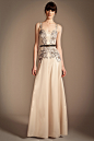 Temperley London Pre-fall2013、Temperley London、Pre-fall2013、FASHION